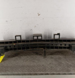 Absorbeur de pare choc arriere RENAULT CLIO 4