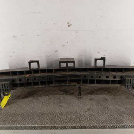 Absorbeur de pare choc arriere RENAULT CLIO 4