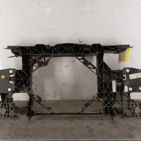 Face avant RENAULT MEGANE 3