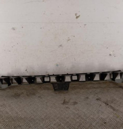 Absorbeur de pare choc arriere FIAT 500X Photo n°1