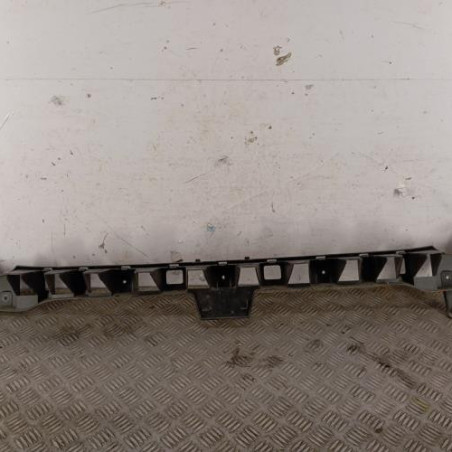 Absorbeur de pare choc arriere FIAT 500X Photo n°1