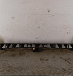 Absorbeur de pare choc arriere FIAT 500X