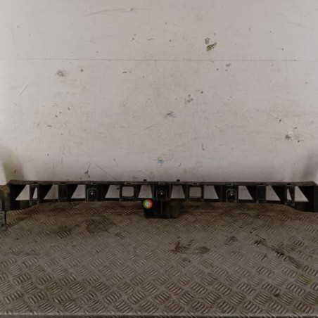 Absorbeur de pare choc arriere FIAT 500X