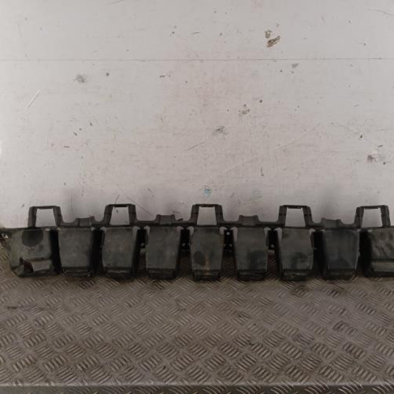 Absorbeur de pare choc avant FIAT 500X