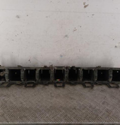 Absorbeur de pare choc avant FIAT 500X