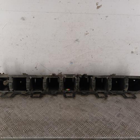 Absorbeur de pare choc avant FIAT 500X