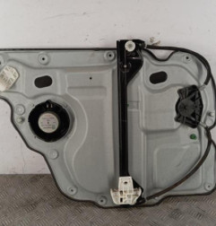 Leve vitre electrique arriere droit VOLKSWAGEN TOURAN 2