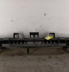 Absorbeur de pare choc arriere RENAULT CLIO 4 Photo n°1