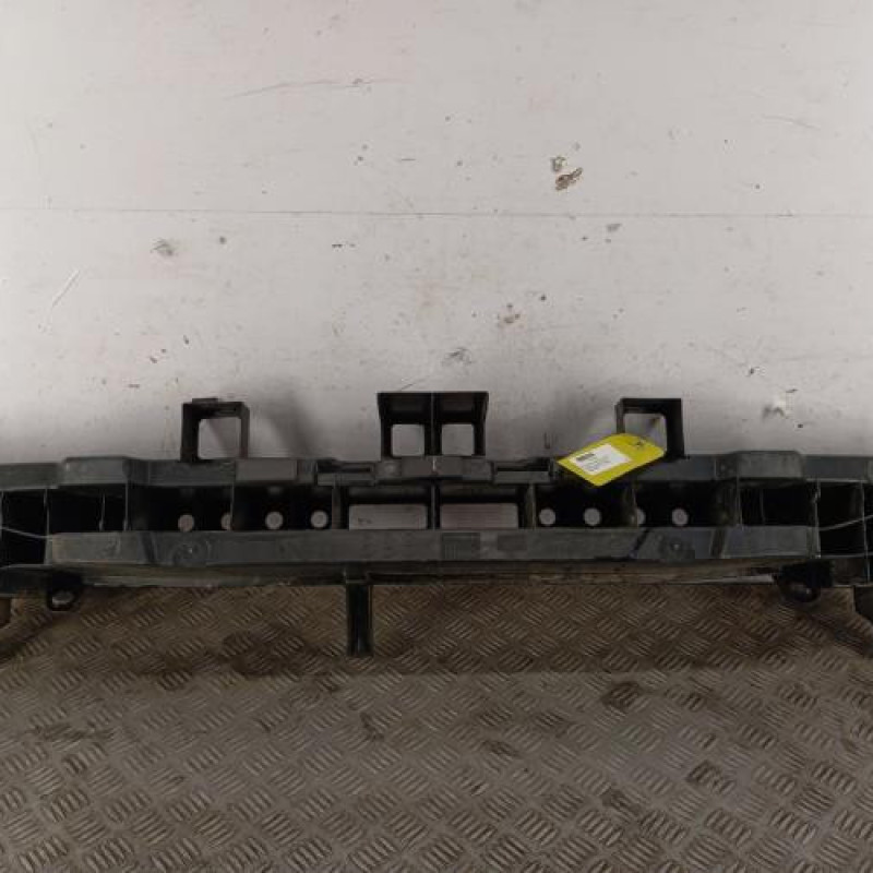 Absorbeur de pare choc arriere RENAULT CLIO 4