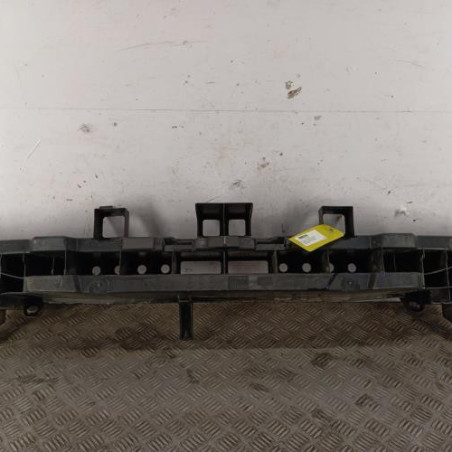 Absorbeur de pare choc arriere RENAULT CLIO 4 Photo n°1