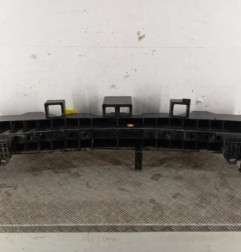 Absorbeur de pare choc arriere RENAULT CLIO 4