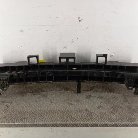 Absorbeur de pare choc arriere RENAULT CLIO 4