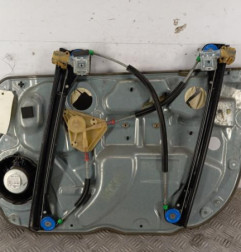 Leve vitre electrique avant gauche VOLKSWAGEN POLO 4
