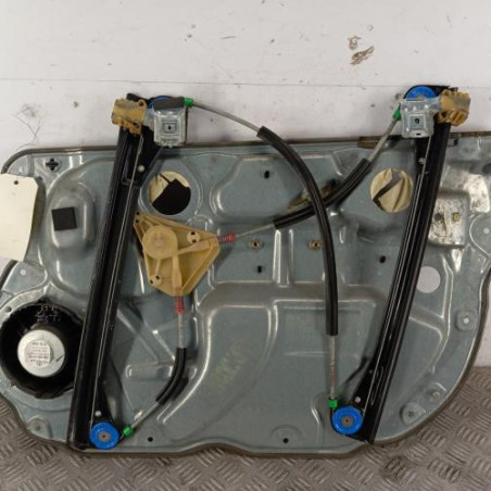 Leve vitre electrique avant gauche VOLKSWAGEN POLO 4