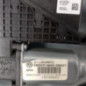 Leve vitre electrique avant gauche VOLKSWAGEN POLO 4