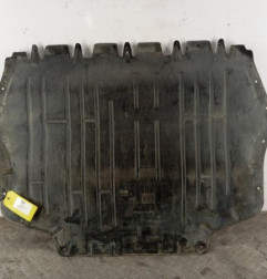 Cache sous moteur AUDI A3 2 Photo n°1