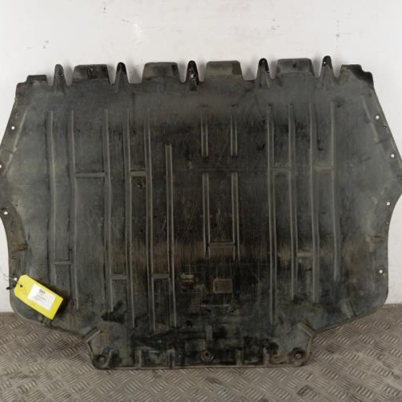 Cache sous moteur AUDI A3 2