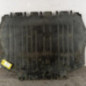 Cache sous moteur AUDI A3 2