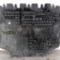 Cache sous moteur AUDI A3 2