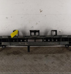 Absorbeur de pare choc arriere RENAULT CLIO 4 Photo n°1