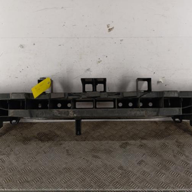 Absorbeur de pare choc arriere RENAULT CLIO 4