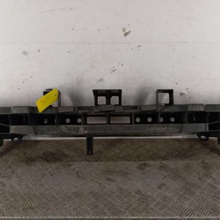 Absorbeur de pare choc arriere RENAULT CLIO 4 Photo n°1