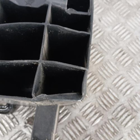 Absorbeur de pare choc arriere RENAULT CLIO 4