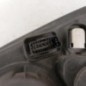 Optique avant principal droit (feux)(phare) PEUGEOT 607