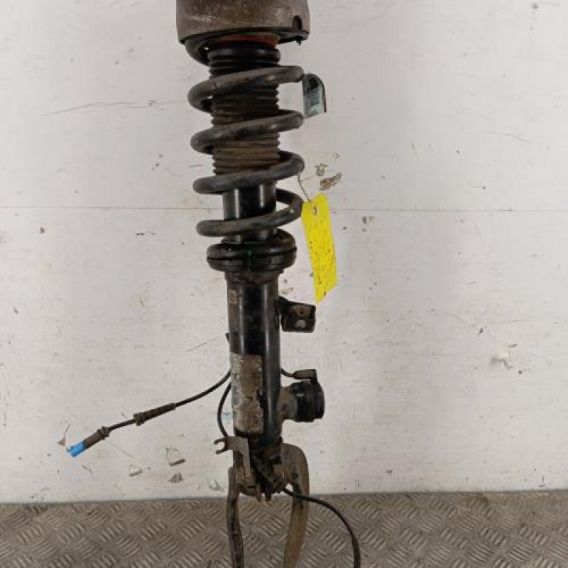 Amortisseur avant droit BMW X6 F16