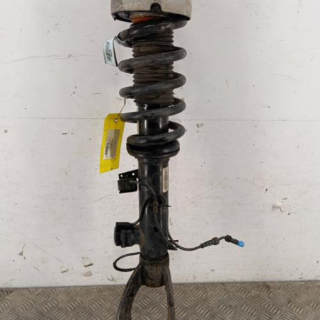 Amortisseur avant droit BMW X6 F16