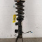 Amortisseur avant droit BMW X6 F16