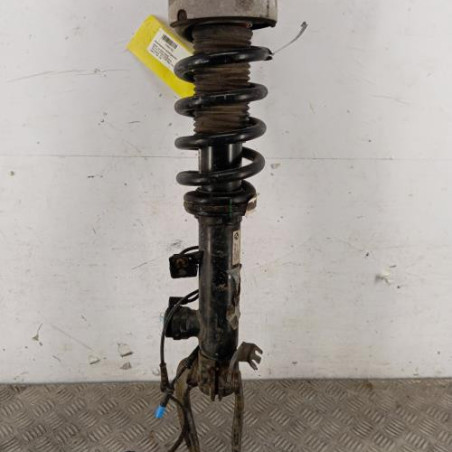 Amortisseur avant gauche BMW X6 F16 Photo n°1