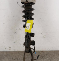 Amortisseur avant gauche BMW X6 F16