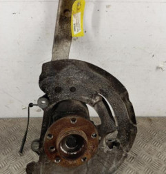 Moyeu avant droit BMW X6 F16 Photo n°1