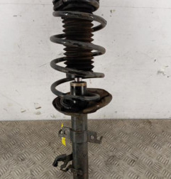 Amortisseur avant droit RENAULT KADJAR Photo n°1