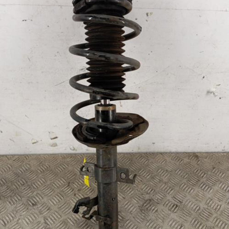 Amortisseur avant droit RENAULT KADJAR