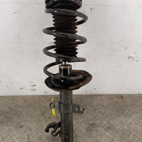 Amortisseur avant droit RENAULT KADJAR Photo n°1