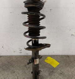 Amortisseur avant droit RENAULT KADJAR