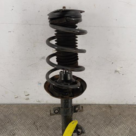 Amortisseur avant gauche RENAULT KADJAR