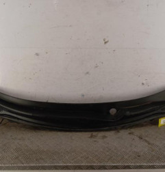 Baie de pare brise RENAULT KADJAR Photo n°1