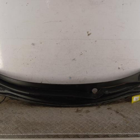 Baie de pare brise RENAULT KADJAR Photo n°1