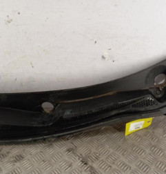 Baie de pare brise RENAULT KADJAR