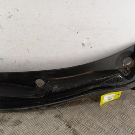 Baie de pare brise RENAULT KADJAR