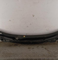 Baie de pare brise RENAULT KADJAR Photo n°4