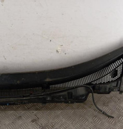 Baie de pare brise RENAULT KADJAR Photo n°5