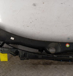 Baie de pare brise RENAULT KADJAR Photo n°6