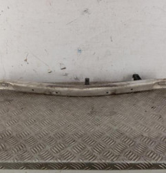 Traverse superieure BMW X6 F16 Photo n°1