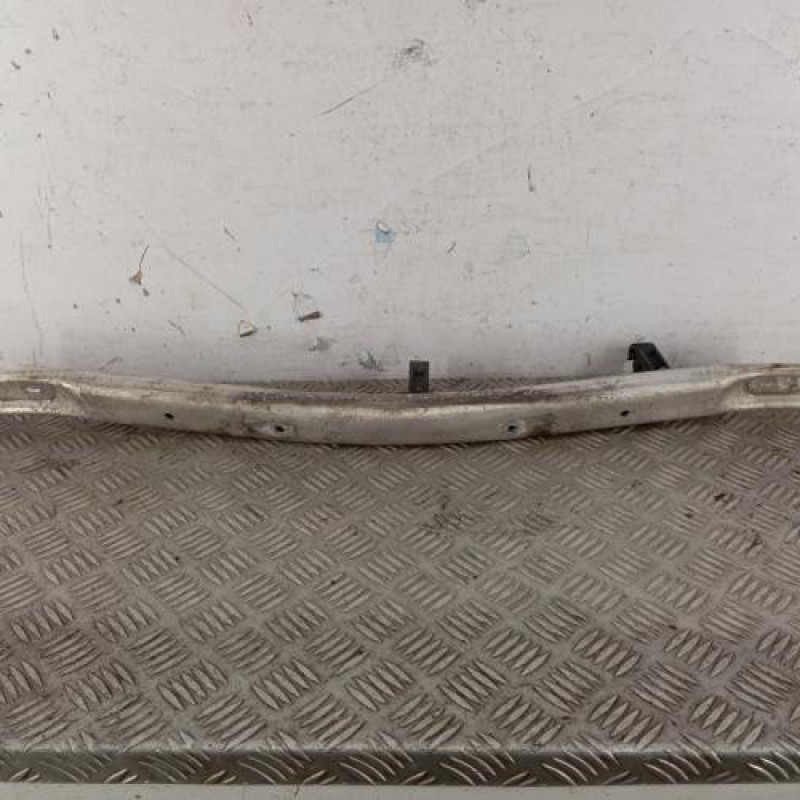 Traverse superieure BMW X6 F16