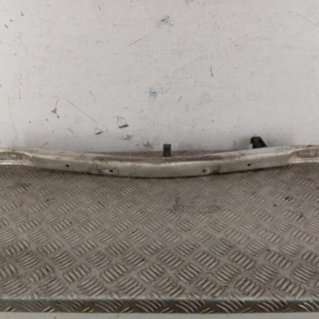 Traverse superieure BMW X6 F16 Photo n°1