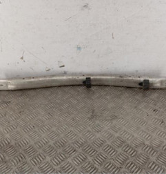 Traverse superieure BMW X6 F16